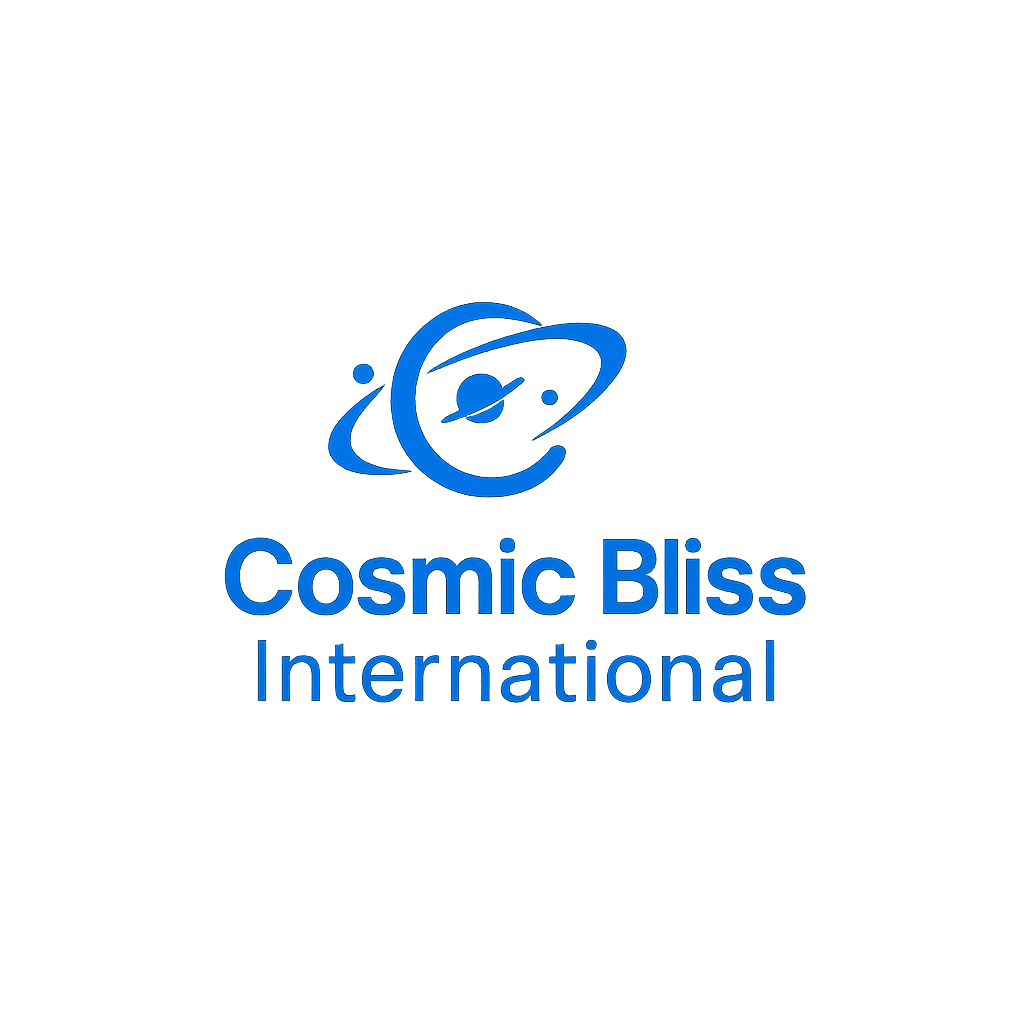 CBI Logo